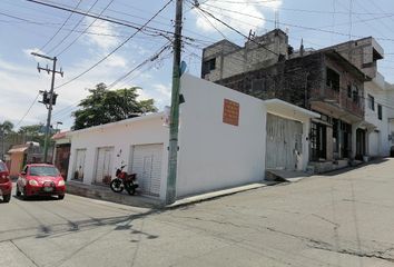 Local comercial en  Av. Estado De Puebla, Lazaro Cardenas, Cuernavaca, Morelos, México