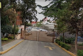 Departamento en  Calle Antiguo Camino A San Pedro Mártir 221-a1, Chimalcoyoc, Ciudad De México, Cdmx, México