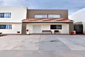 Casa en  Marsella 19, Casa Blanca, Nogales, Sonora, México