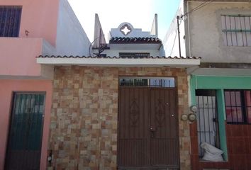 Casa en  Moctezuma, Xalapa-enríquez