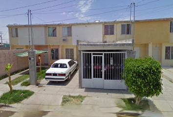 Casa en fraccionamiento en  Pedregal Del Valle, Torreón, Coahuila De Zaragoza, México