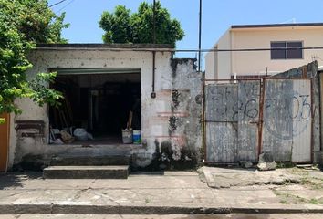 Lote de Terreno en  Boca Del Río Veracruz, Revolución, Veracruz, México