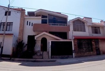 Casa en  Chiclayo Distrito, Chiclayo