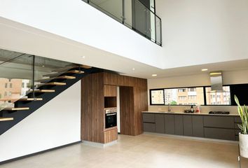 Apartamento en Poblado, Medellín