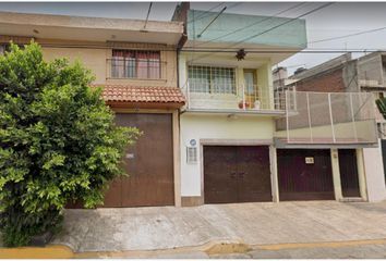 Casa en  Tejamanil 368, Pedregal De Santo Domingo, Ciudad De México, Cdmx, México