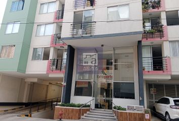 Apartamento en  Calle 39 #24-43, Bolívar, Bucaramanga, Santander, Colombia