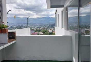 Suite en  De Las Magnolias 199, Cumbayá, Quito, Ecuador