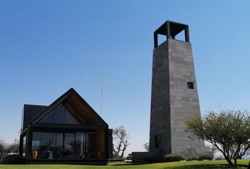 Lote de Terreno en  La Espiga, Vida Y Comunidad, Avenida La Espiga, Santiago De Querétaro, Querétaro, México