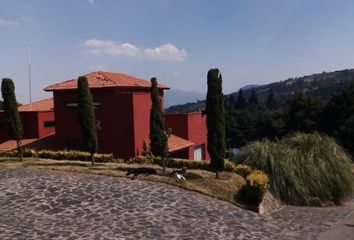 Casa en  Tlapexco, Ciudad De México, Cdmx, México