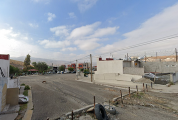 Casa en fraccionamiento en  México Lindo, Tijuana