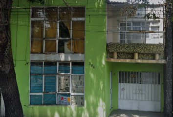 Casa en  La Coruña 353, Viaducto Piedad, Ciudad De México, Cdmx, México