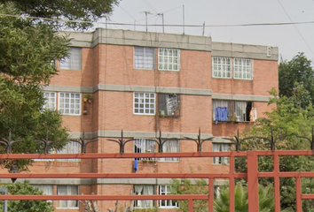 Departamento en  Consejo Agrarista Mexicano, Ciudad De México, Cdmx, México