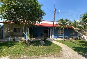 Casa en  Atzalan, Veracruz, México