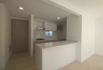 Apartamento en  San Salvador, Barranquilla