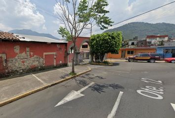 Casa en  Fco. I. Madero Sur 925, Centro, Orizaba, Veracruz, México