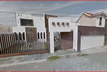 Casa en  Río Jamapa 4839, 32350 Cd Juárez, Chih., México