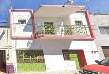 Casa en  C. Liceo, Alcalde Barranquitas, 44270 Guadalajara, Jal., México