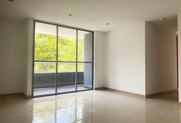 Apartment for rent in Envigado, Envigado