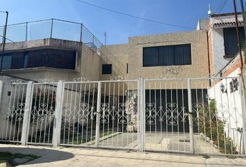 Casa en  Valle De San Javier, Pachuca De Soto, Estado De Hidalgo, México