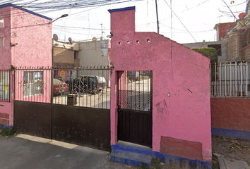 Casa en condominio en  Agave Rosa, Los Agaves, San Pablo De Las Salinas, Estado De México, México