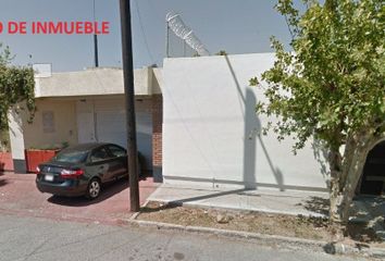 Casa en  J Domínguez De Mendoza 2103, San Felipe I Etapa, 31203 Chihuahua, México