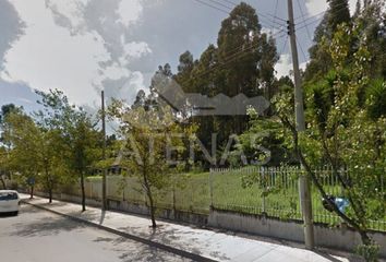 Terreno Comercial en  Jardines Del Río, Cuenca, Ecuador