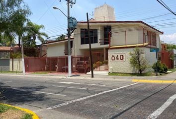 Casa en  Santa Teresa De Jesús 840, Ciudad De Los Niños, Zapopan, Jalisco, México