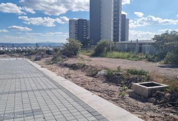 Lote de Terreno en  El Refugio, Querétaro, Mex