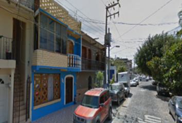 Casa en  La Vena, Puerto Vallarta, Jalisco, México
