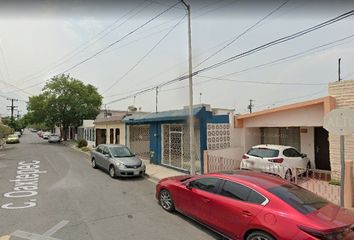 Casa en  Calle Oaxtepec 135, Valle Morelos, Monterrey, Nuevo León, México