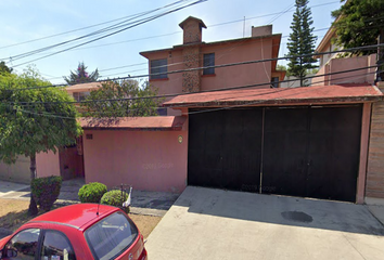 Casa en  Alberto J. Pani, Ciudad Satélite, Naucalpan De Juárez, Estado De México, México