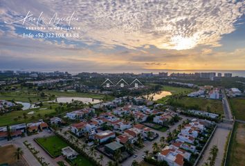 Lote de Terreno en  Los Tigres Residencial, Nuevo Nayarit, Nayarit, México