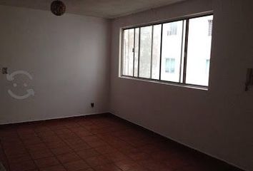 Departamento en  Centeno 858, Granjas México, Ciudad De México, Cdmx, México