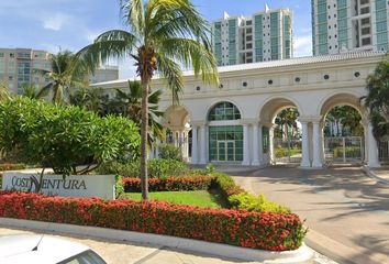 Departamento en  Playa Diamante, Acapulco De Juárez