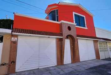 Casa en  Calle José Maria Pino Suárez, Real De Minas, Pachuca De Soto, Estado De Hidalgo, México