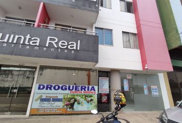 Local Comercial en  Calle 35 #8-25, García Rovira, Bucaramanga, Santander, Colombia