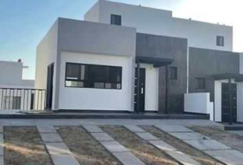Casa en fraccionamiento en  Residencial San Marino, Baja California, México