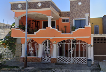 Casa en  Nardos, Blancas Mariposas, Villahermosa, Tabasco, México