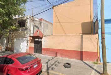 Departamento en  Granjas México, Iztacalco