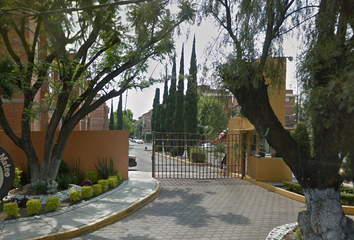 Departamento en  Calzada San Mateo 8, Atizapan Centro, Ciudad López Mateos, Estado De México, México