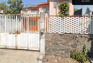 Casa en  Ocotepec 97, San Jerónimo Lídice, Ciudad De México, Cdmx, México