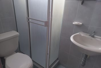 Apartment for rent in El Prado, Bucaramanga