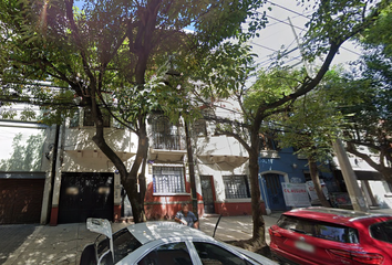 Departamento en  Calle Cacahuamilpa 9, Hipódromo, Ciudad De México, Cdmx, México