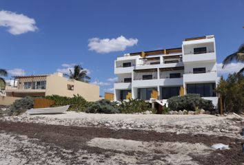 Casa en  San Benito, Yucatán, México