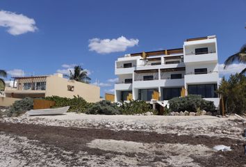 Casa en  San Benito, Yucatán, México