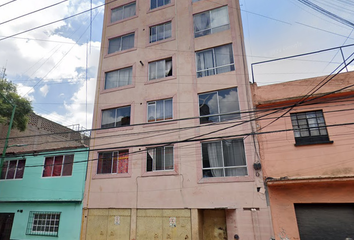 Departamento en  Dr. Barragán 291, Doctores, 06720 Ciudad De México, Cdmx, México