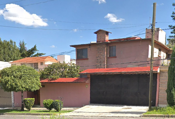 Casa en  Alberto J. Pani 86, Mz 043, Cd. Satélite, 53100 Naucalpan De Juárez, Méx., México
