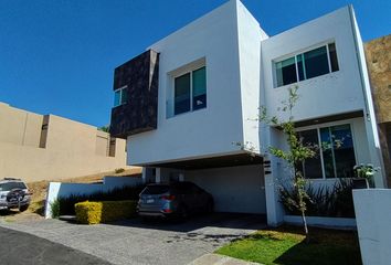 Casa en  Calle Misión Concá, Querétaro, Mex