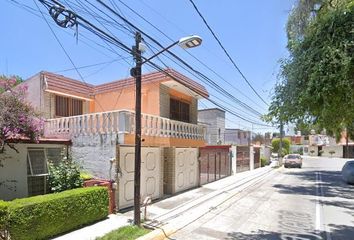 Casa en  Taquería Lomas Cabas, Calle Licenciado Isidro Fabela Alfaro Mz 027, Centro, Atlacomulco De Fabela, Estado De México, México