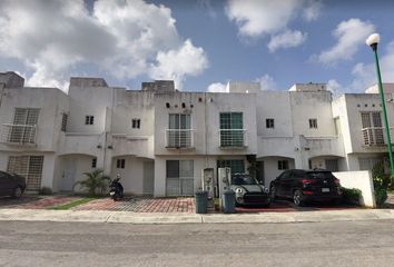 17 casas en venta en Villa Marino, Cancún 